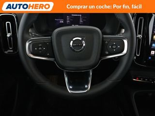 Volvo XC40 2.0 B3 Mild-Hybrid Core 2WD
