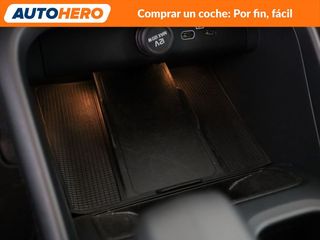Volvo XC40 2.0 B3 Mild-Hybrid Core 2WD