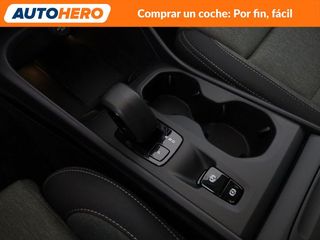 Volvo XC40 2.0 B3 Mild-Hybrid Core 2WD