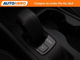 Volvo XC40 2.0 B3 Mild-Hybrid Core 2WD