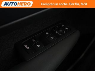 Volvo XC40 2.0 B3 Mild-Hybrid Core 2WD