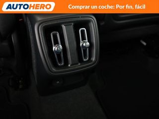 Volvo XC40 2.0 B3 Mild-Hybrid Core 2WD