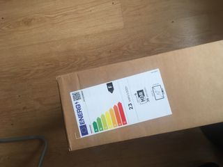 Monitor Samsung ViewFinity S7 27