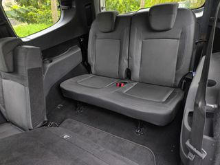 Dacia Lodgy 1.2 TCE 115cv Laureate 7 plazas 2016