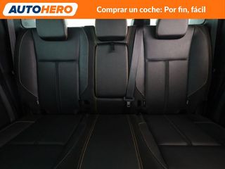 Ford Ranger 2.0 TDCi Doppelkabine 4x4 Wildtrak