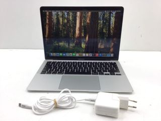 E691467-0 Portatil Apple Apple Macbook Air Core