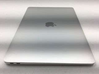E691467-0 Portatil Apple Apple Macbook Air Core