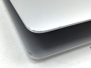 E691467-0 Portatil Apple Apple Macbook Air Core
