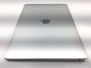 E691467-0 Portatil Apple Apple Macbook Air Core