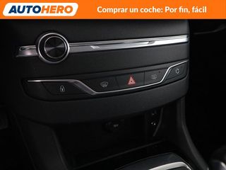 Peugeot 308 1.6 Blue-HDi Active