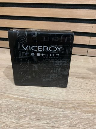Lote 3 Pulseras Viceroy y Lotus