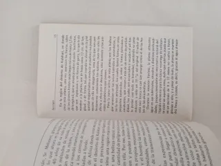 Lote de 2 Libros Medicina Natural