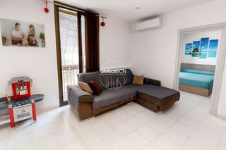 Piso en venta en Sant Pere, Santa Caterina i la Ribera en Barcelona