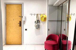 Piso en venta en Sant Pere, Santa Caterina i la Ribera en Barcelona