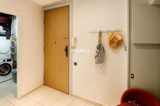 Piso en venta en Sant Pere, Santa Caterina i la Ribera en Barcelona