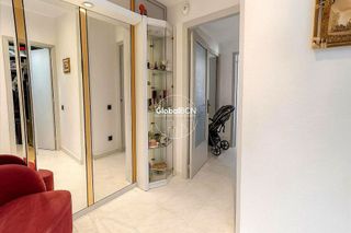 Piso en venta en Sant Pere, Santa Caterina i la Ribera en Barcelona