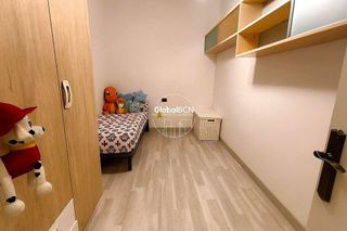 Piso en venta en Sant Pere, Santa Caterina i la Ribera en Barcelona