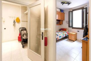 Piso en venta en Sant Pere, Santa Caterina i la Ribera en Barcelona