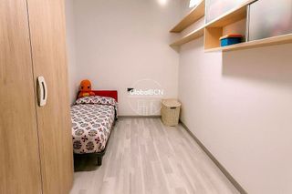 Piso en venta en Sant Pere, Santa Caterina i la Ribera en Barcelona