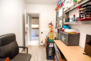 Piso en venta en Sant Pere, Santa Caterina i la Ribera en Barcelona