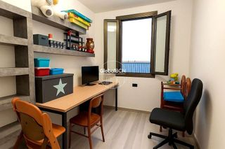 Piso en venta en Sant Pere, Santa Caterina i la Ribera en Barcelona