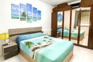 Piso en venta en Sant Pere, Santa Caterina i la Ribera en Barcelona