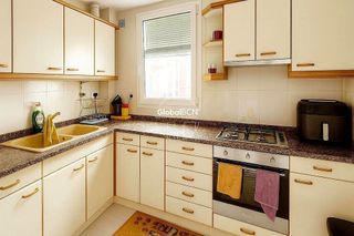 Piso en venta en Sant Pere, Santa Caterina i la Ribera en Barcelona