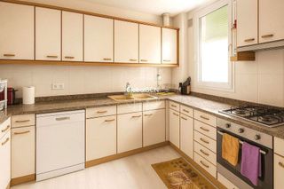 Piso en venta en Sant Pere, Santa Caterina i la Ribera en Barcelona