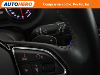 Audi A3 1.8 TFSI Ambition