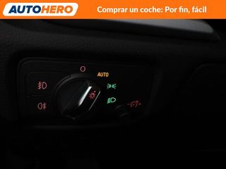 Audi A3 1.8 TFSI Ambition