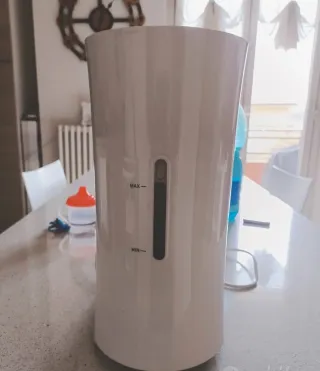 Umidificatore Taotronics