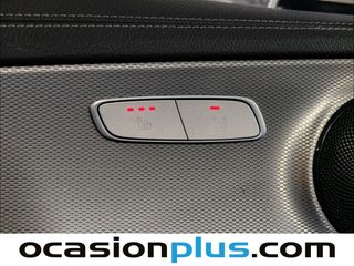 Mercedes-Benz Clase E E 220 d 143 kW (194 CV)