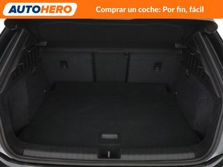 Audi A3 35 TFSI Mild-Hybrid Black line edition