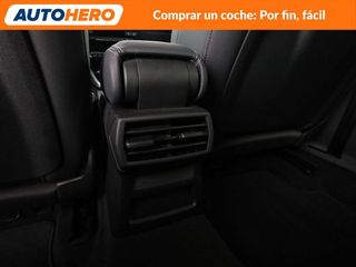 Audi A3 35 TFSI Mild-Hybrid Black line edition