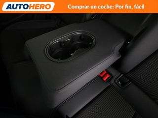 Audi A3 35 TFSI Mild-Hybrid Black line edition