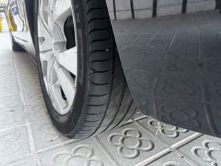 Citroën Grand C4 Picasso 1.6 HDi CMP Exclusive