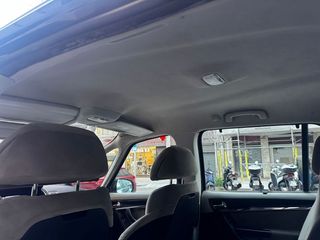 Citroën Grand C4 Picasso 1.6 HDi CMP Exclusive
