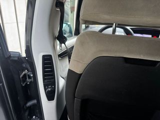Citroën Grand C4 Picasso 1.6 HDi CMP Exclusive
