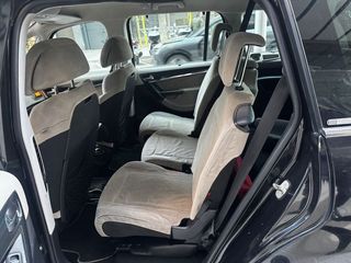 Citroën Grand C4 Picasso 1.6 HDi CMP Exclusive