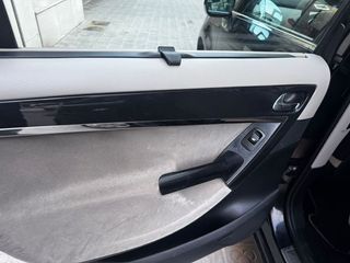 Citroën Grand C4 Picasso 1.6 HDi CMP Exclusive