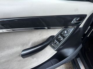 Citroën Grand C4 Picasso 1.6 HDi CMP Exclusive