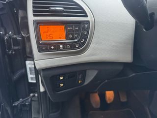 Citroën Grand C4 Picasso 1.6 HDi CMP Exclusive