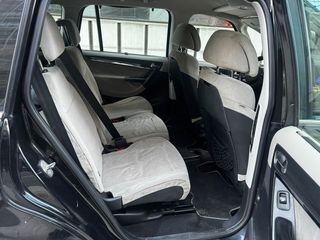 Citroën Grand C4 Picasso 1.6 HDi CMP Exclusive