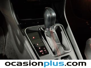 SEAT León 2.0 TDI FR Plus DSG 110 kW (150 CV)