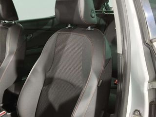 SEAT León 2.0 TDI FR Plus DSG 110 kW (150 CV)