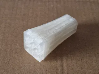 Sistema Multicolor BMCU AMS Lite Bambu Lab