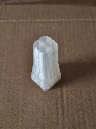 Sistema Multicolor BMCU AMS Lite Bambu Lab