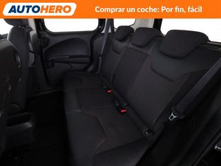 Ford Tourneo Courier 1.0 EcoBoost Sport