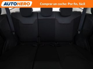 Ford Tourneo Courier 1.0 EcoBoost Sport