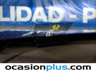 Hyundai Tucson 2.0 CRDi VGT Comfort Full 4x2 103 kW (140 CV)